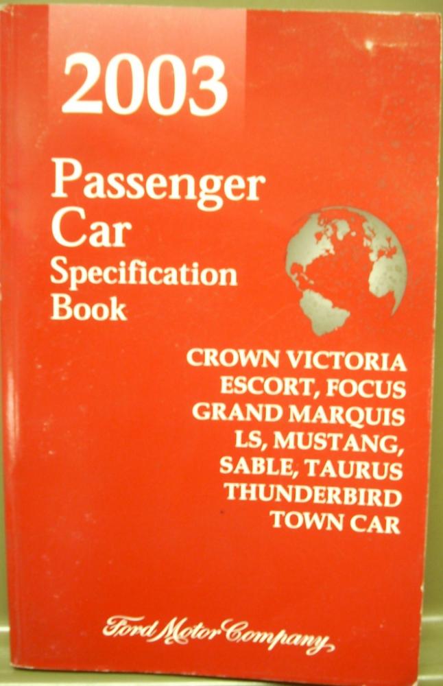1998 lincoln town car service manual pdf
